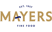 Mayer-logo