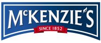 McKenzies