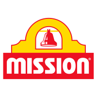 Mission_Logo