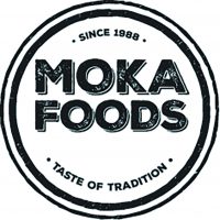 Moka-Foods