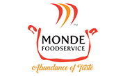 Monde-foodservice