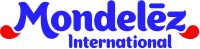 Mondelez