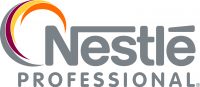 NP_Logo_LockUp