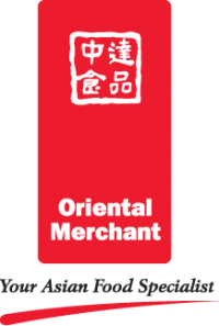 Oriental-Merchants