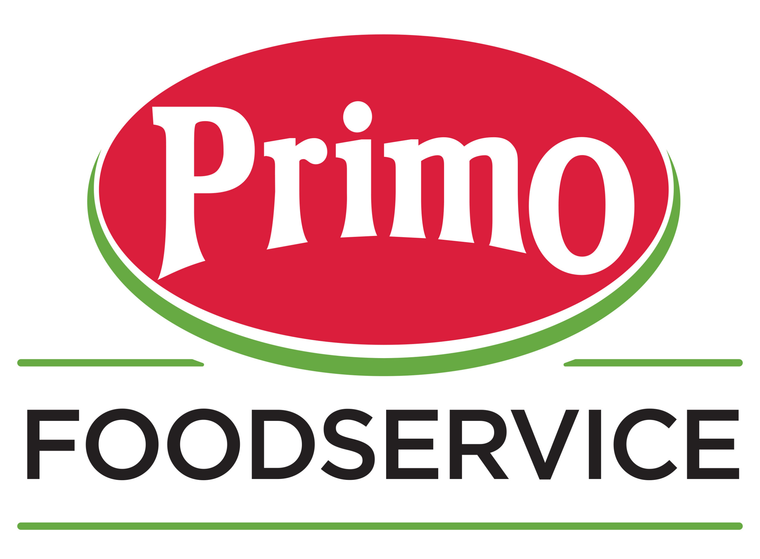 Primo-Foodservice