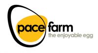 Pace-Farm