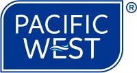 Pacific-West