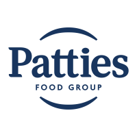Patties