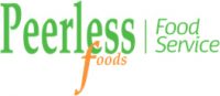 Peerless-Foods