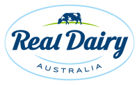 Real-Dairy-Australia
