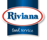 Riviana-Logo