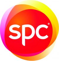 SPC_Customer