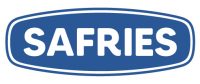 Safries-RGB-Logo