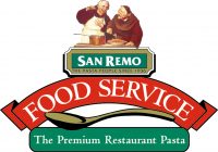San-Remo
