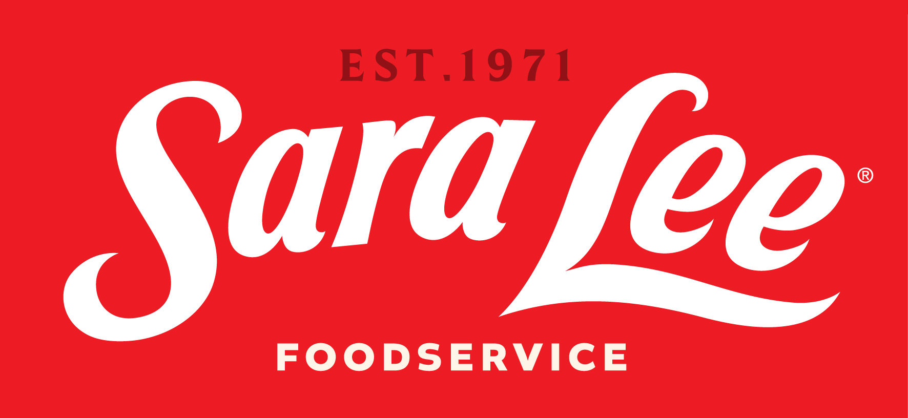 SaraLee_Foodservice
