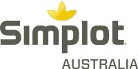 Simplot_Australia