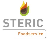 Steric-Foodservice