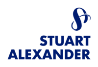 Stuart-Alexander
