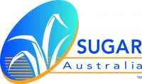 Sugar-Australia