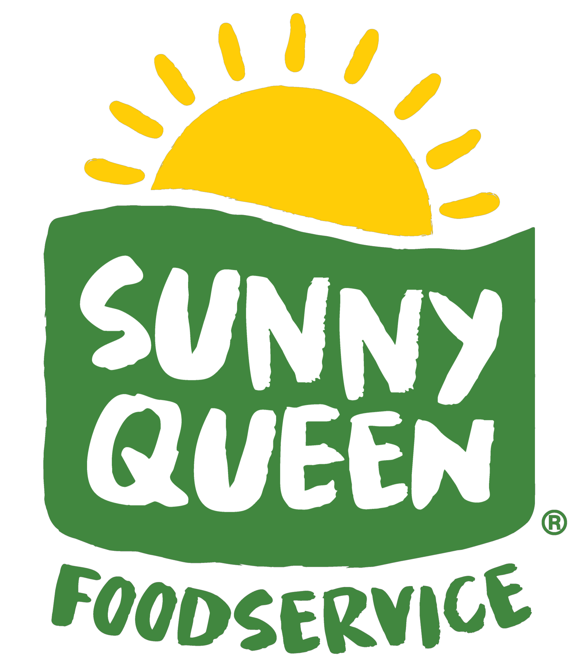 Sunny-Queen