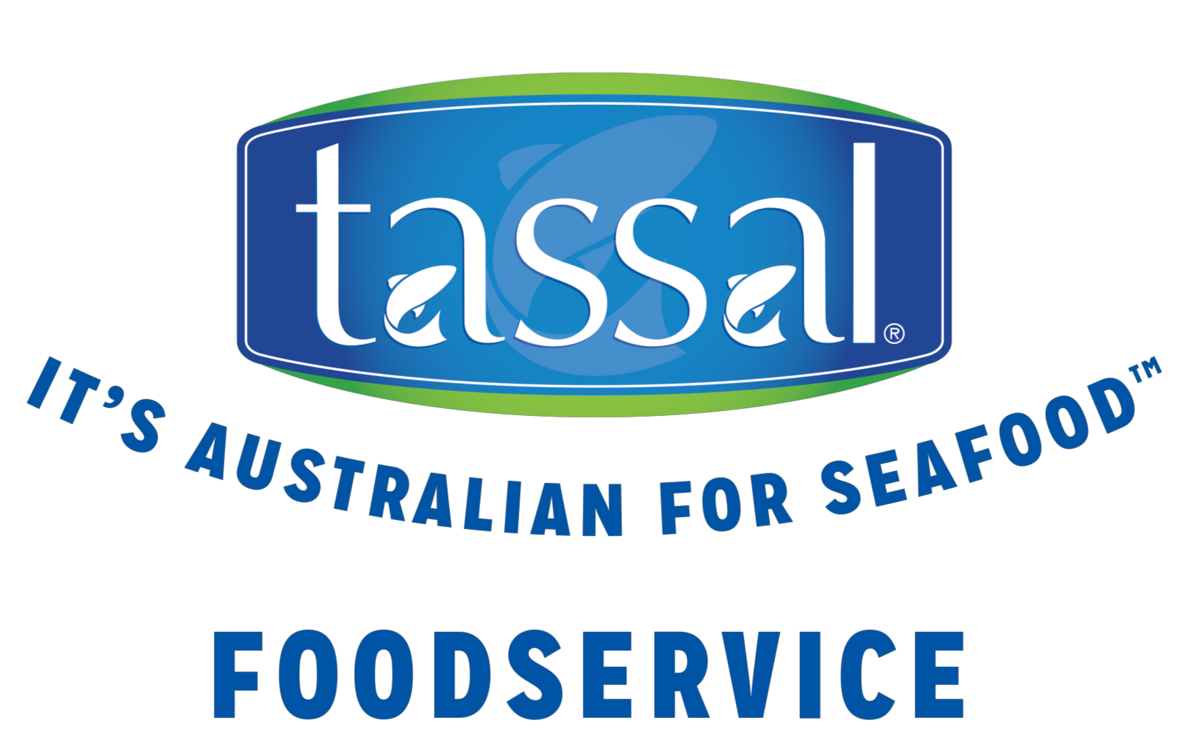 Tassal-Group
