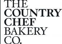 The-Country-Chef-Bakery