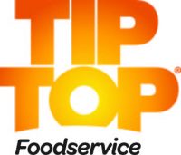 Tip-Top-Foodservice