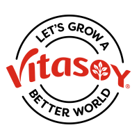 Vitasoy-Logo
