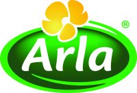 Arla-logo-high