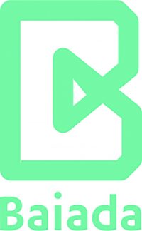 Baiada-logo