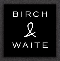 Birch-waite