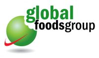 Global food group