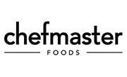 Supplier-chefmaster