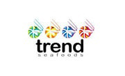 logo-supplier-trend