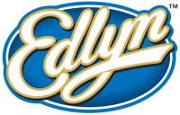 Edlyn