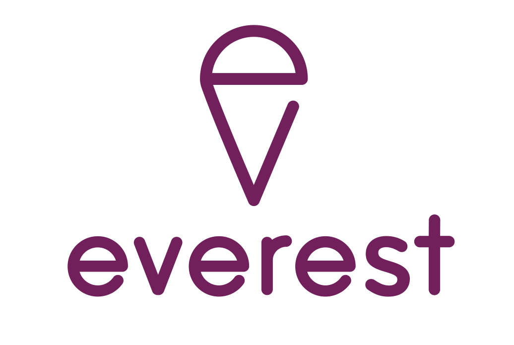 Everest