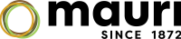 Mauri-logo