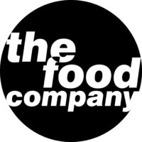 The-food-company