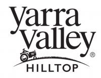 yarra-valley