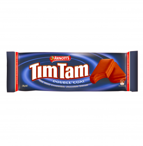 arn choc tim tam dbl/coat 200g