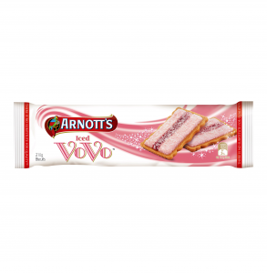 arn iced vo vo 210g