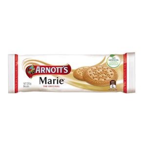 arn marie 250g