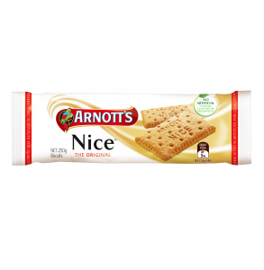 arn nice 250g