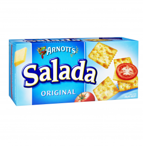 arn salada original [blue]250g