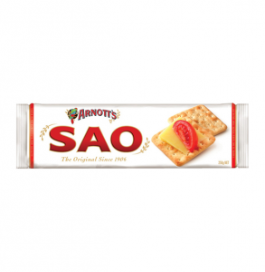 arn sao 250g