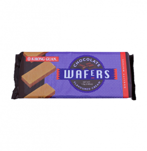 kg wafer chocolate 110g