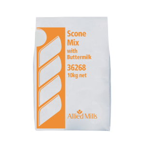 allied scone mix b/milk 10kg