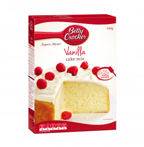 b/crock c/mix vanilla 540g