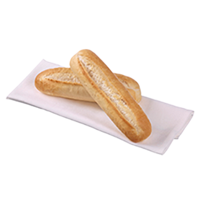 s/bake sand lrd white 9955 36s