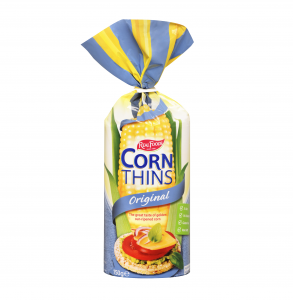 r/f corn thins ori popped 150g